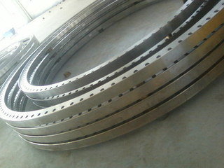 ��ڏ����m