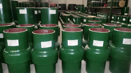 �^�����^